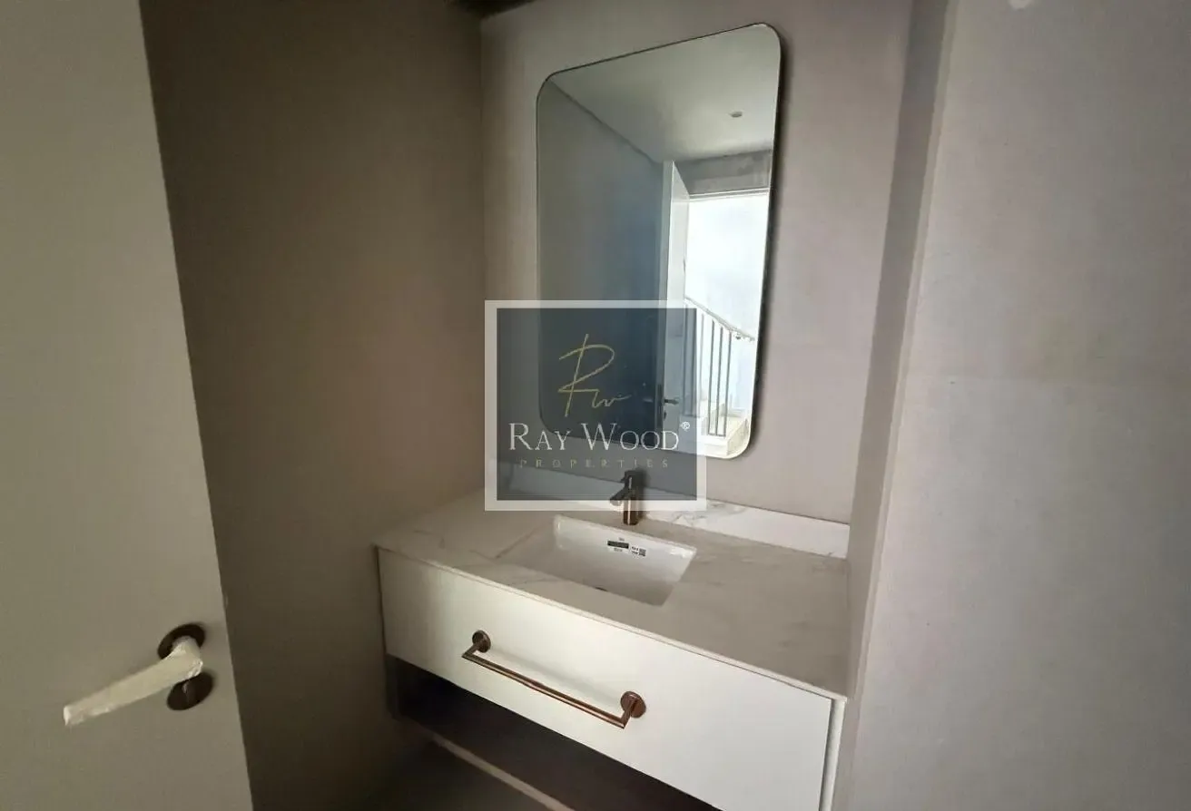 3BR+Maid | G+1 Mid Unit | Handover Sept 2026