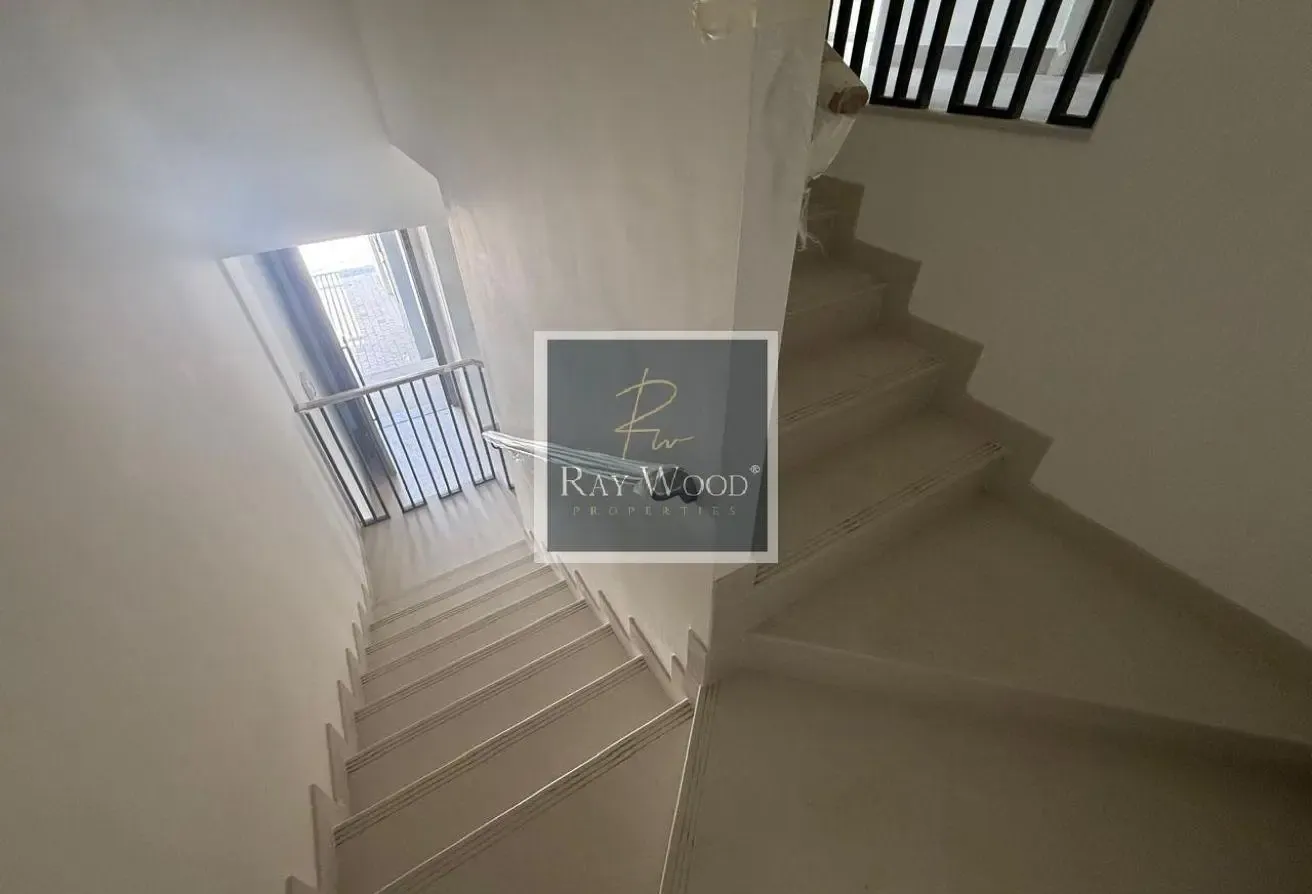 3BR+Maid | G+1 Mid Unit | Handover Sept 2026