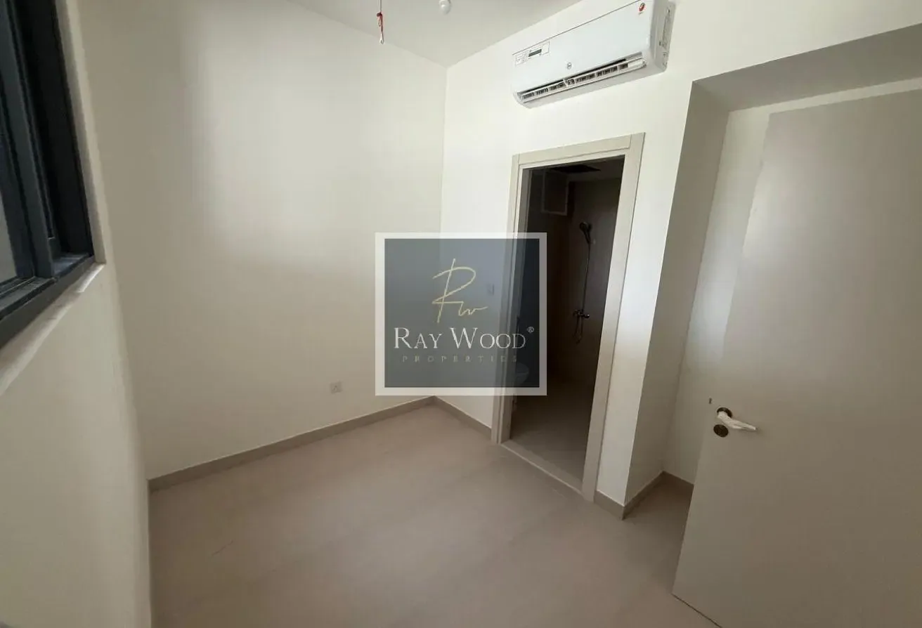 3BR+Maid | G+1 Mid Unit | Handover Sept 2026