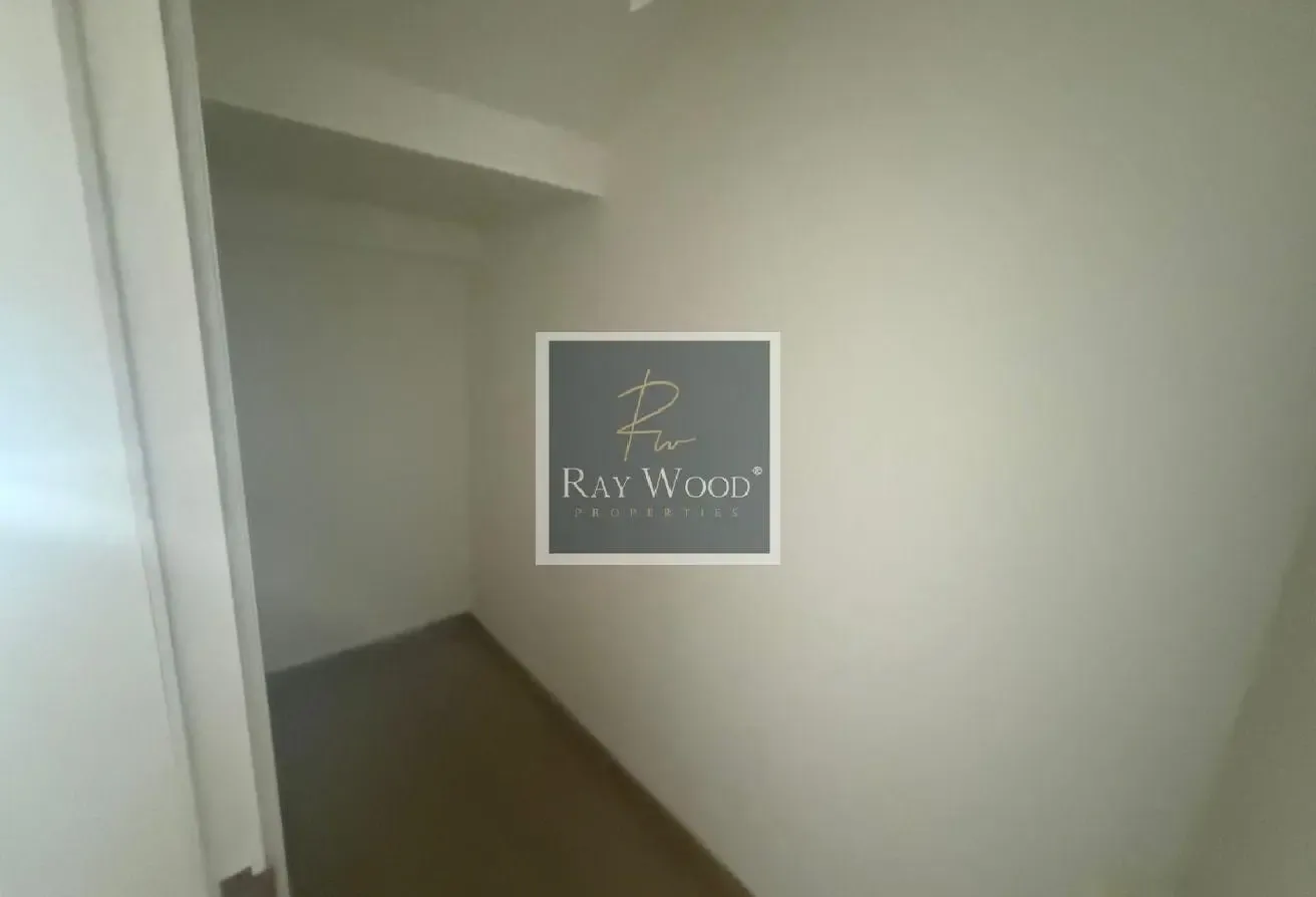 3BR+Maid | G+1 Mid Unit | Handover Sept 2026