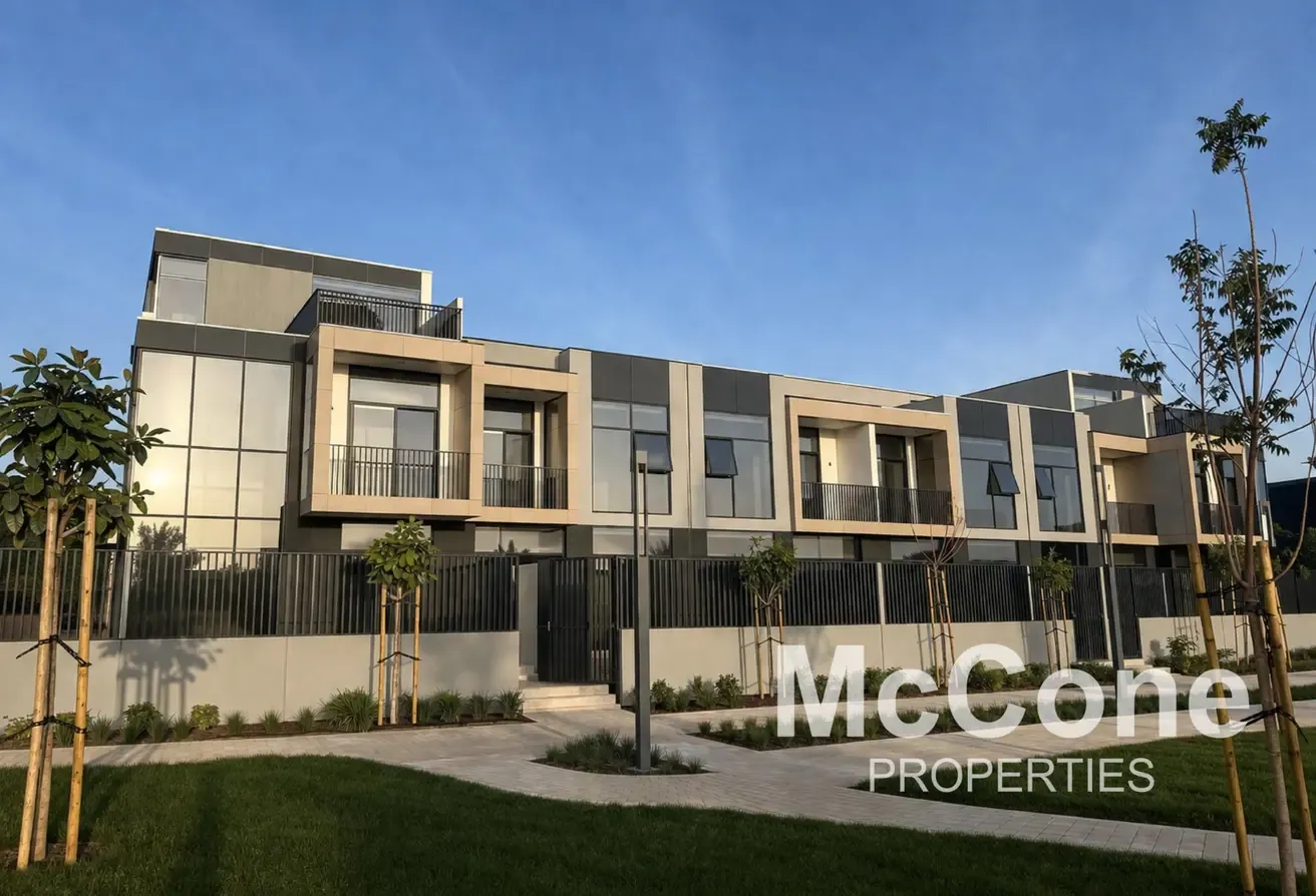 Internal Unit | Park Facing | Priced To Sell