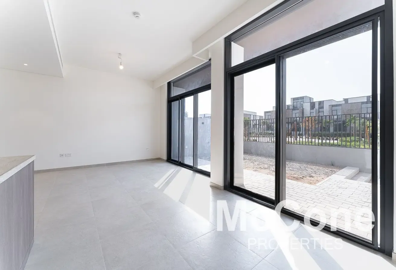Internal Unit | Park Facing | Priced To Sell