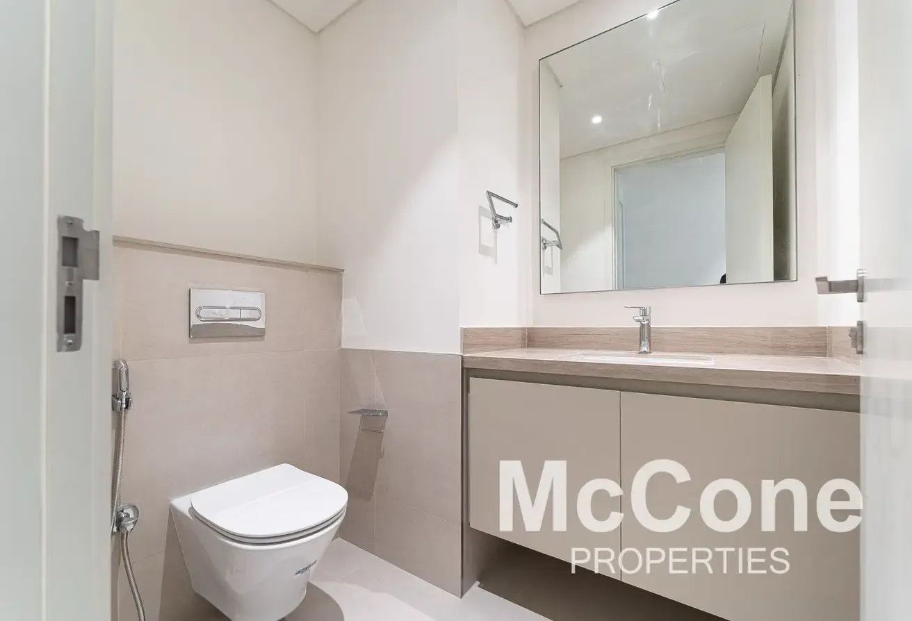Internal Unit | Park Facing | Priced To Sell