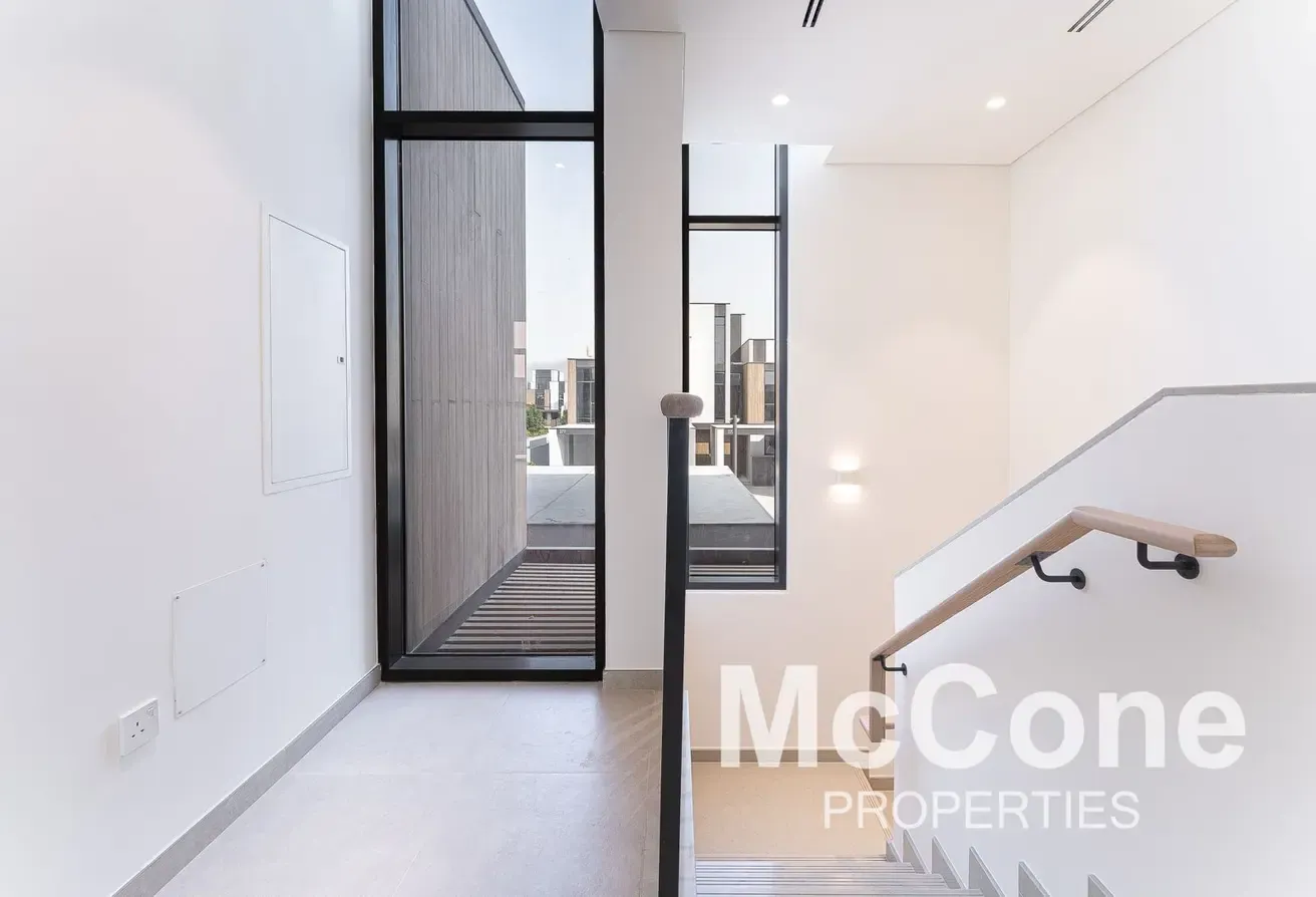Internal Unit | Park Facing | Priced To Sell