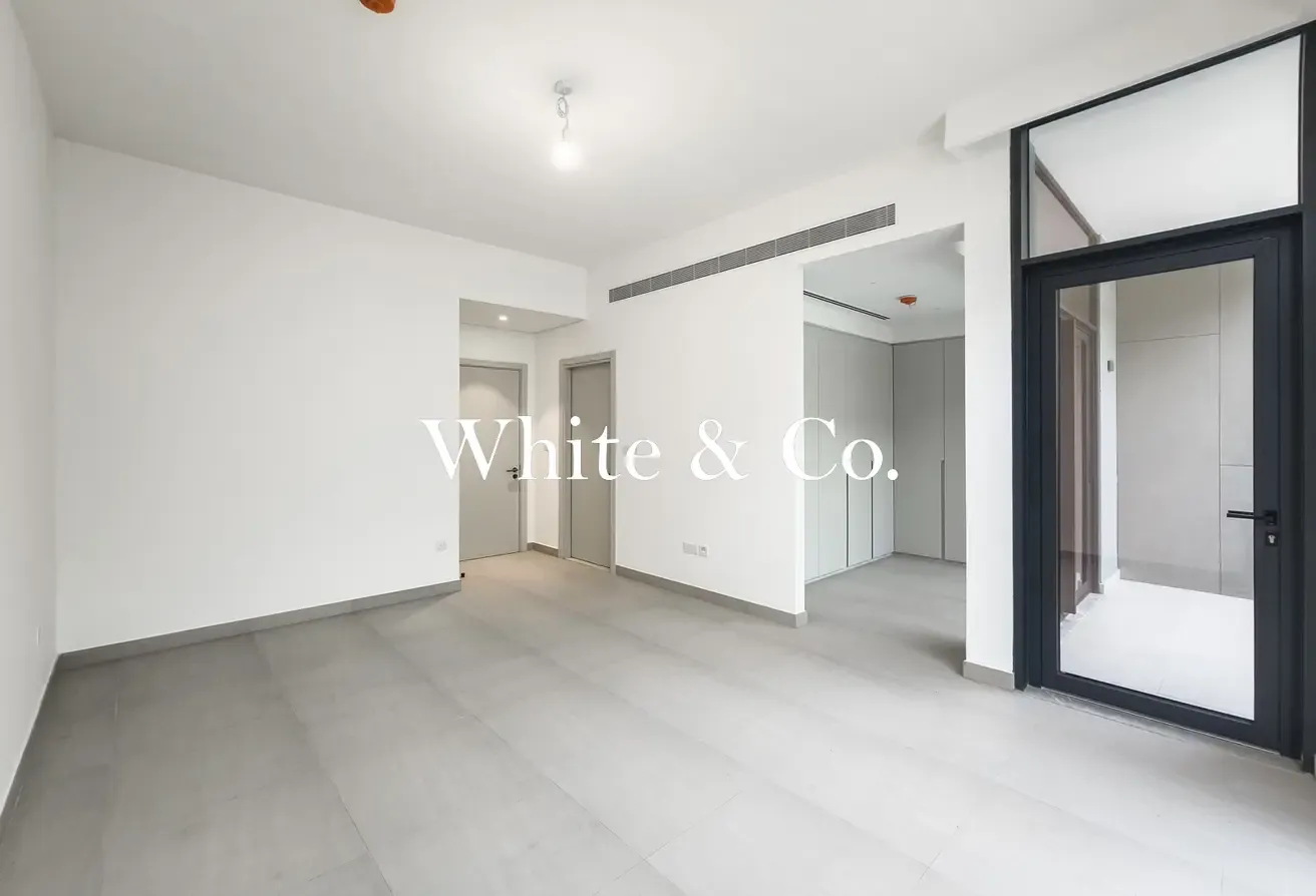Modern 3BR TH | Brand New | Warranty Inc