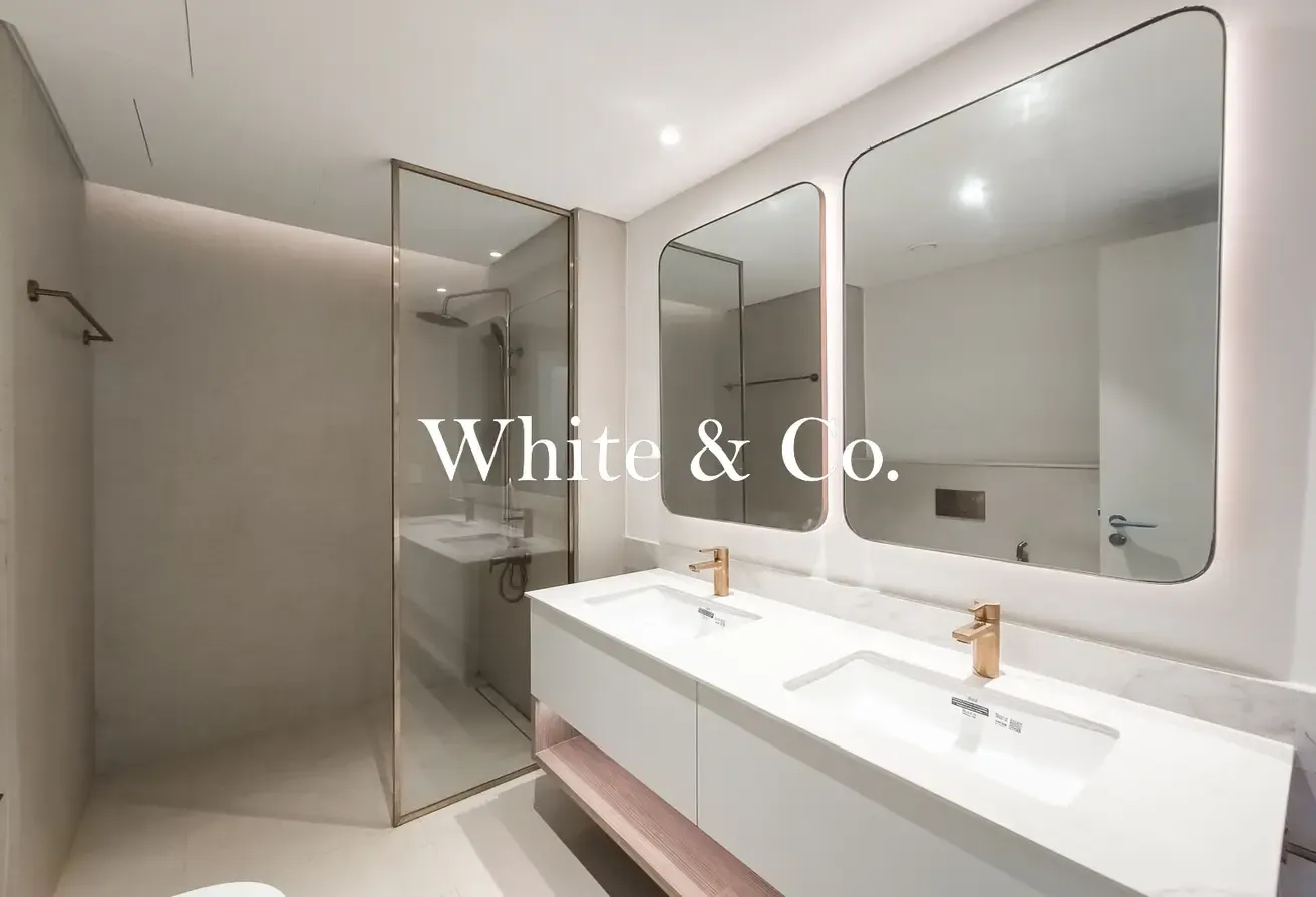 Modern 3BR TH | Brand New | Warranty Inc