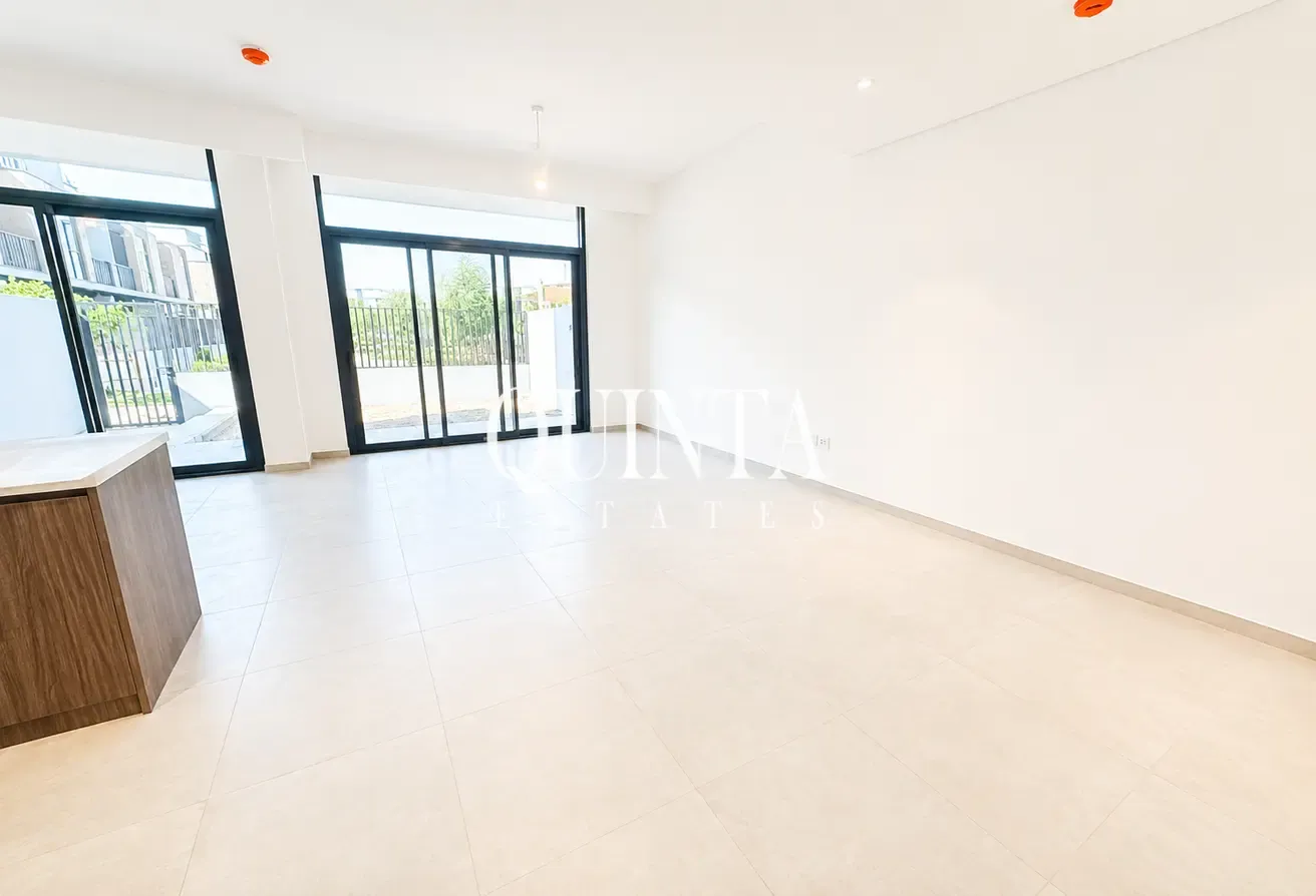 Modern and Spacious Layout| Family Living