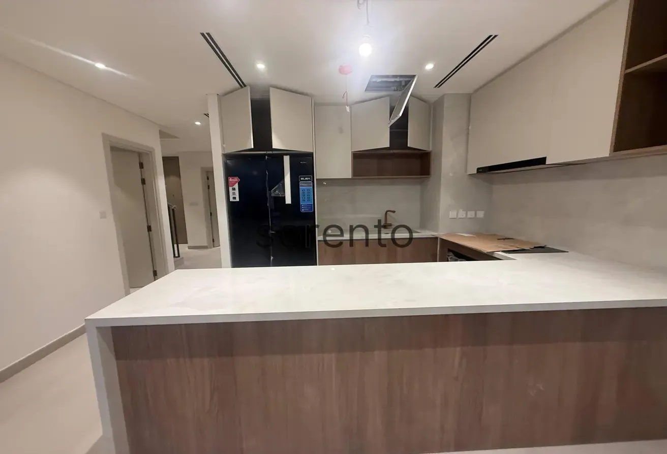 Park & Pool | 3 Beds + Maids | Motivated Seller