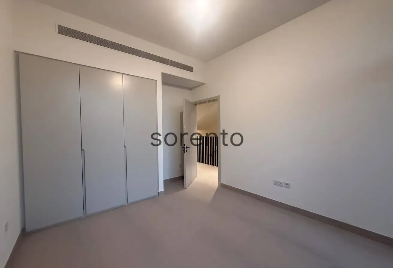Park & Pool | 3 Beds + Maids | Motivated Seller