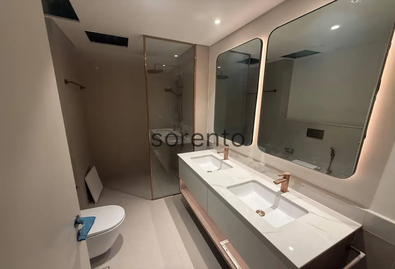 Park & Pool | 3 Beds + Maids | Motivated Seller