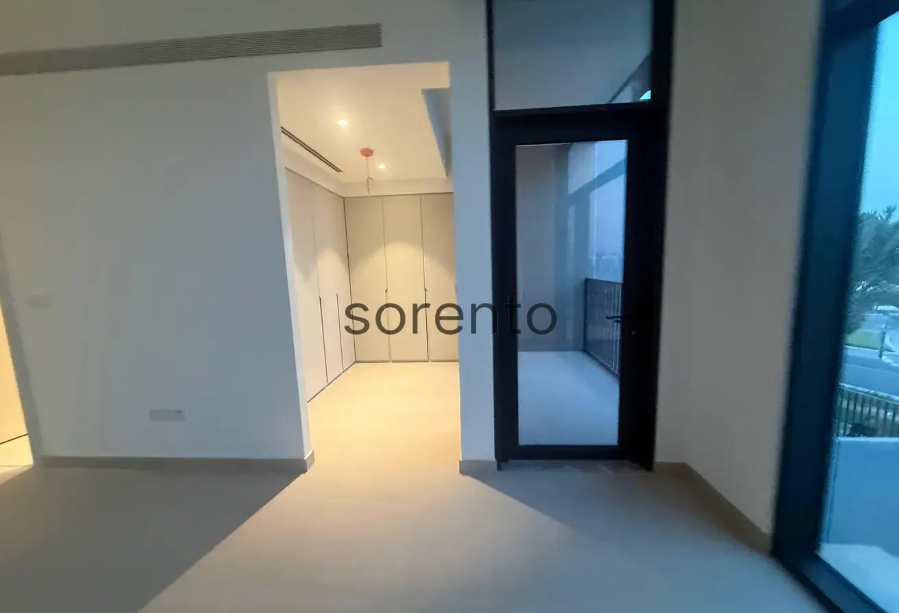 Park & Pool | 3 Beds + Maids | Motivated Seller