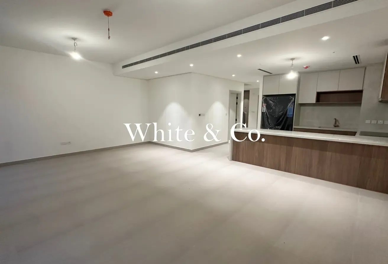 3BR G+2 | Close to Pool | Park Backing