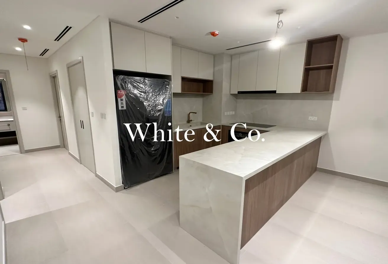 3BR G+2 | Close to Pool | Park Backing