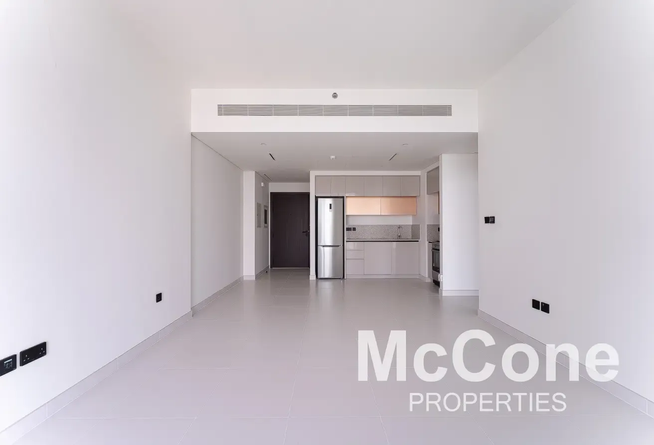 Full Sea View | High Floor | Available