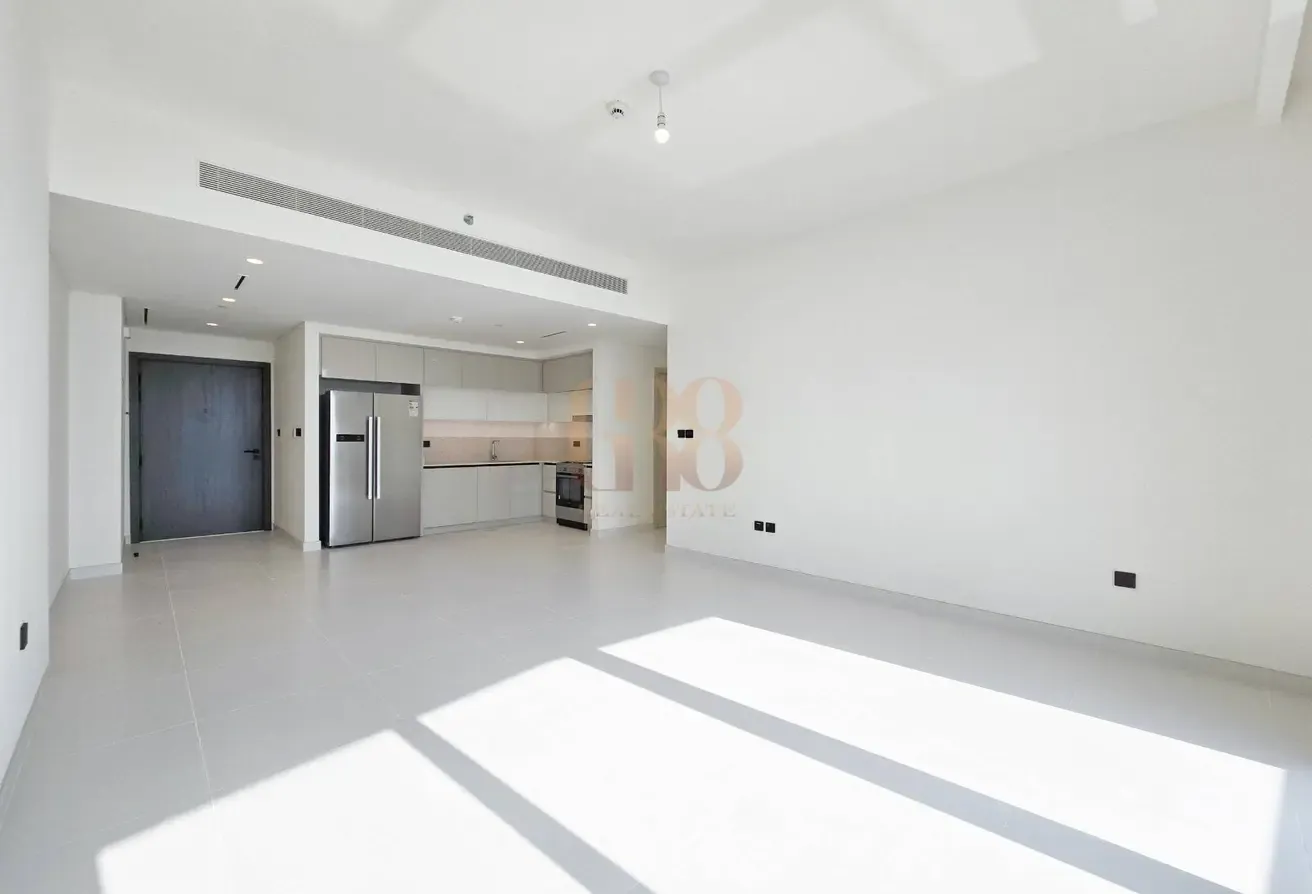 FULL SEA VIEW| VACANT | BIG LAYOUT