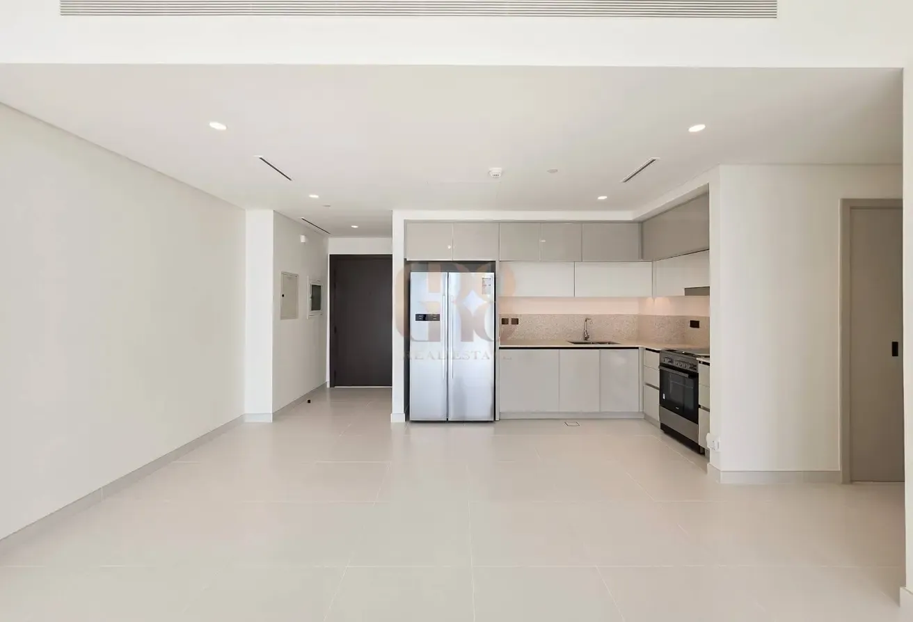 FULL SEA VIEW| VACANT | BIG LAYOUT