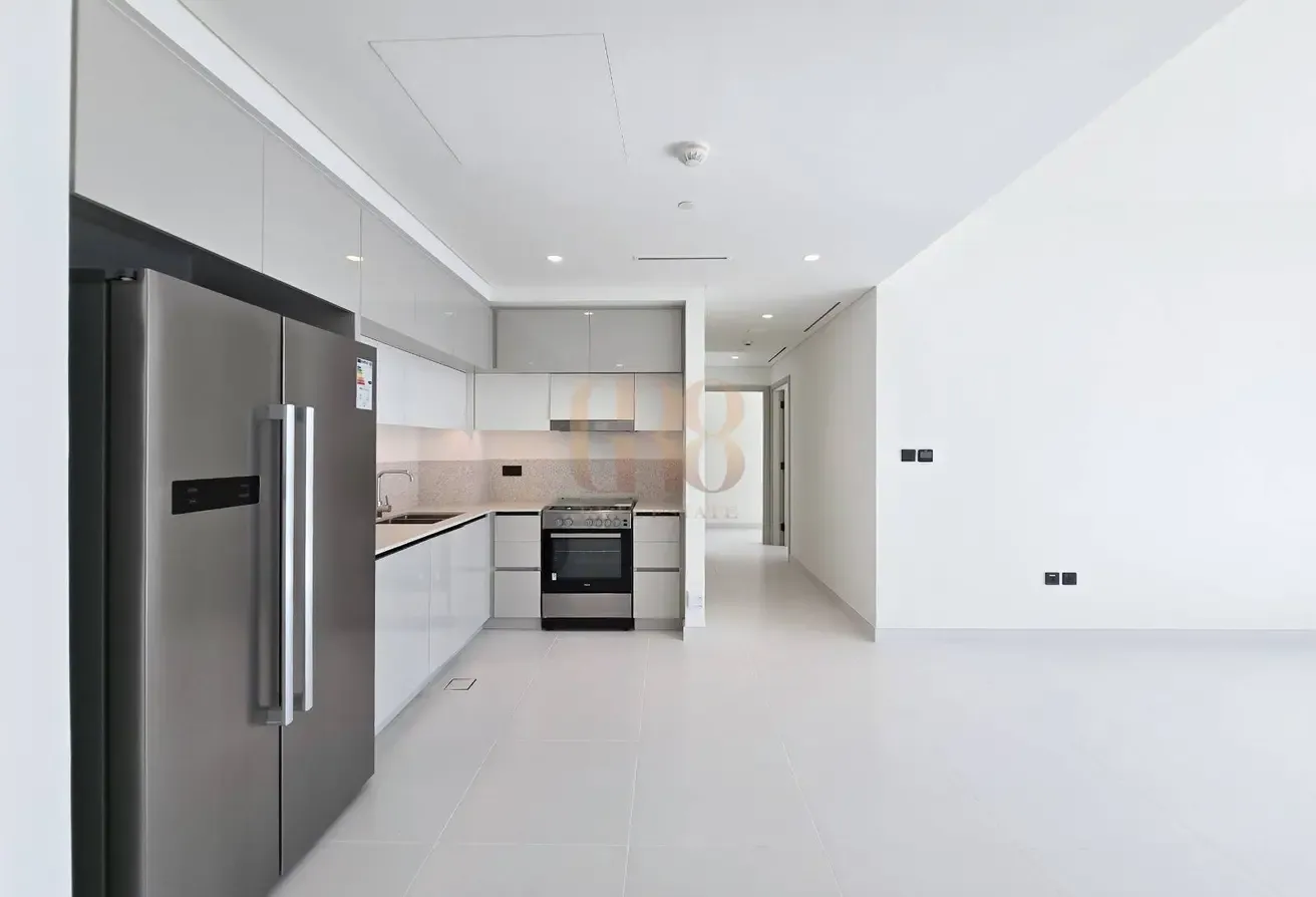 FULL SEA VIEW| VACANT | BIG LAYOUT