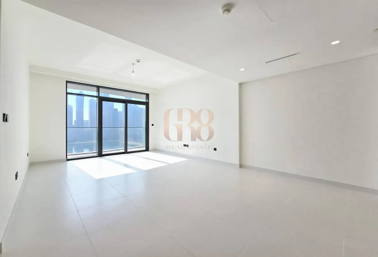 FULL SEA VIEW| VACANT | BIG LAYOUT