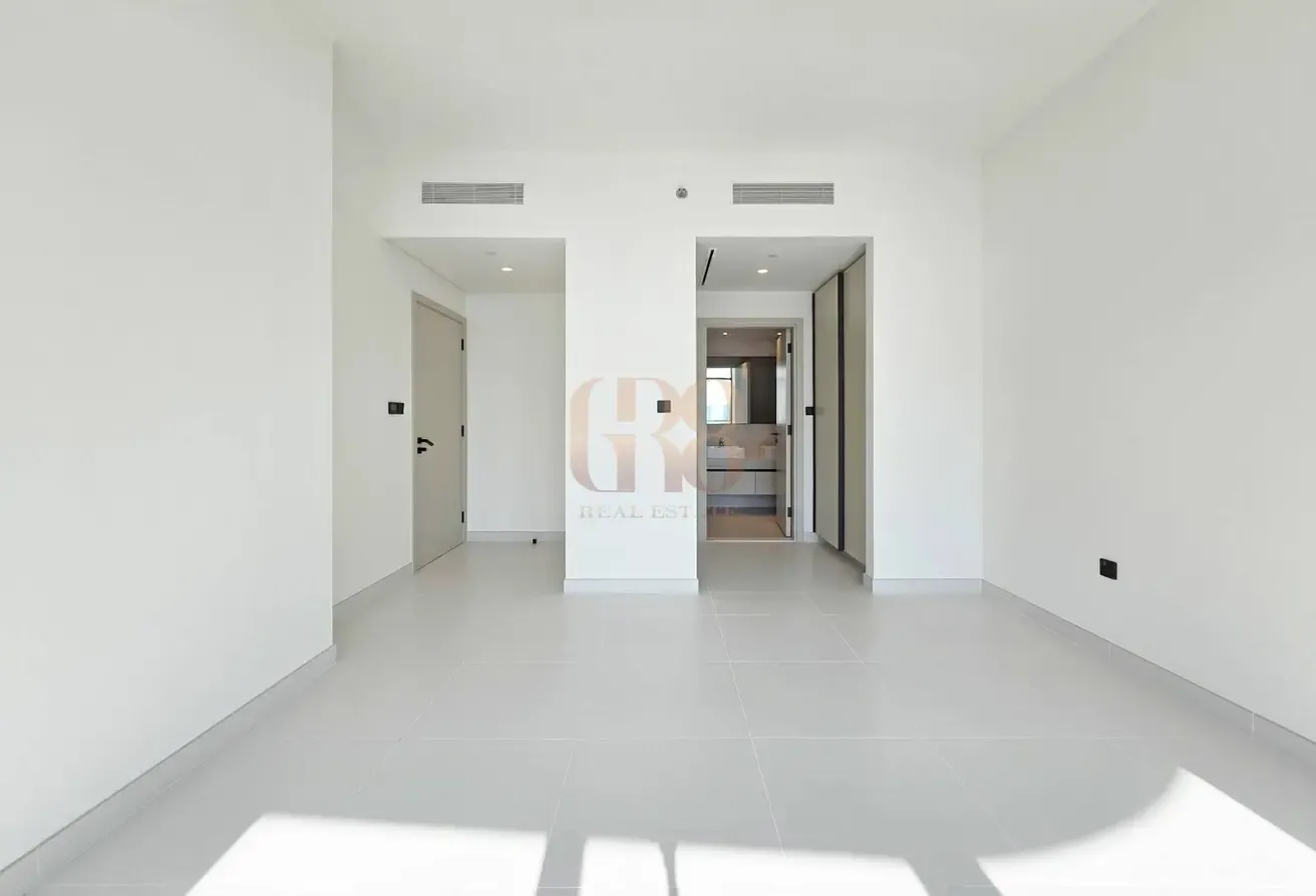FULL SEA VIEW| VACANT | BIG LAYOUT