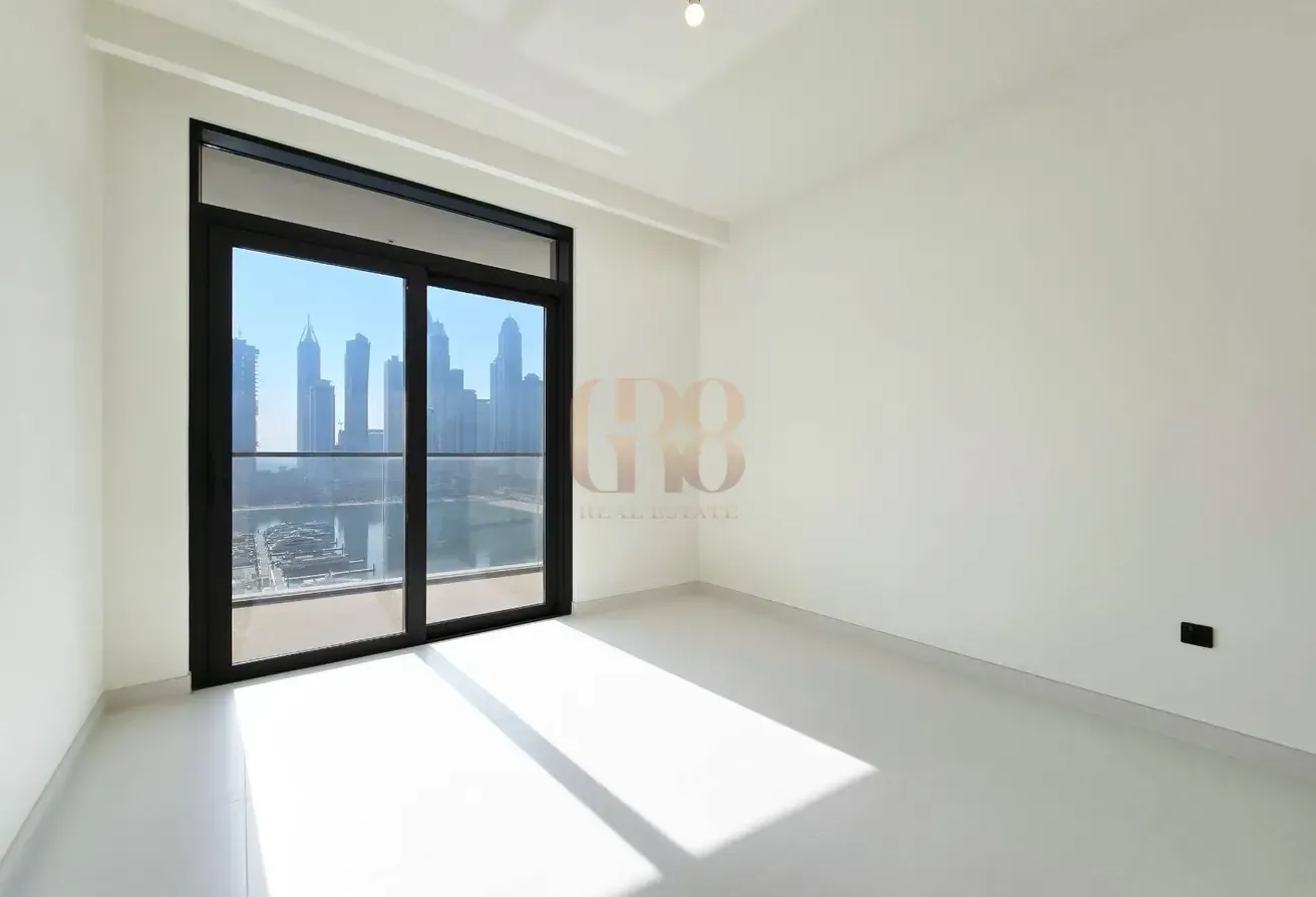 FULL SEA VIEW| VACANT | BIG LAYOUT