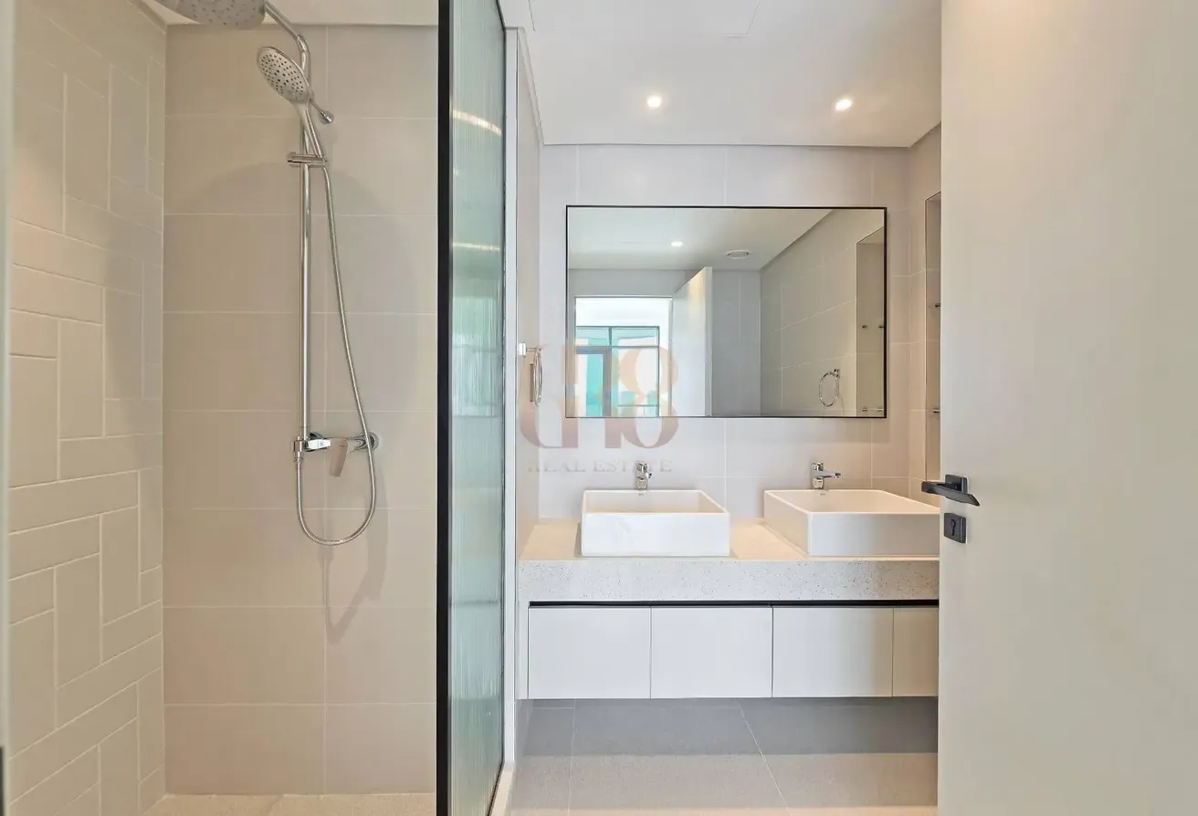 FULL SEA VIEW| VACANT | BIG LAYOUT