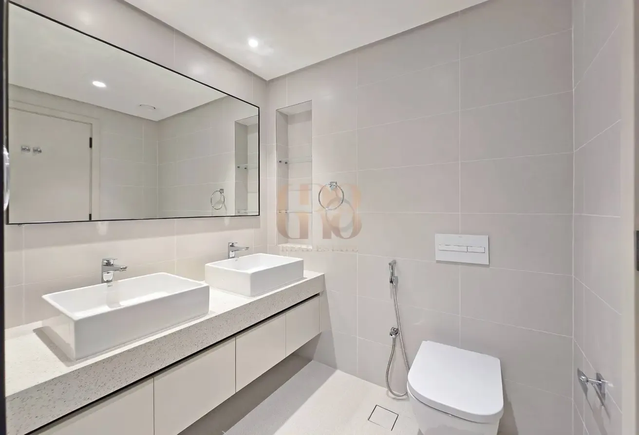 FULL SEA VIEW| VACANT | BIG LAYOUT