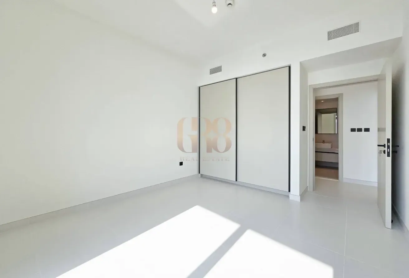 FULL SEA VIEW| VACANT | BIG LAYOUT