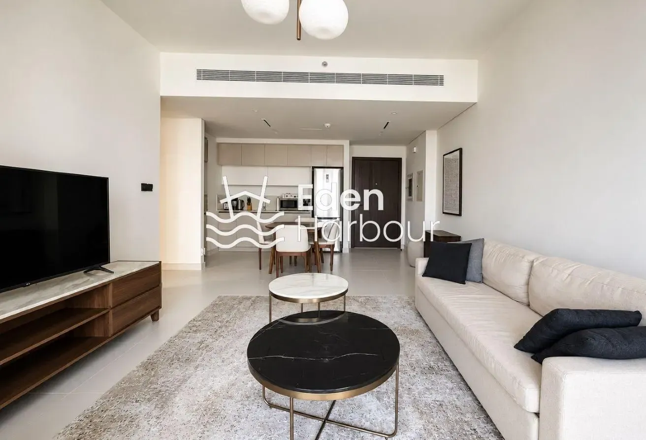HIGH FLOOR | MULTIPLE CHEQUES  | DUAL VIEWS