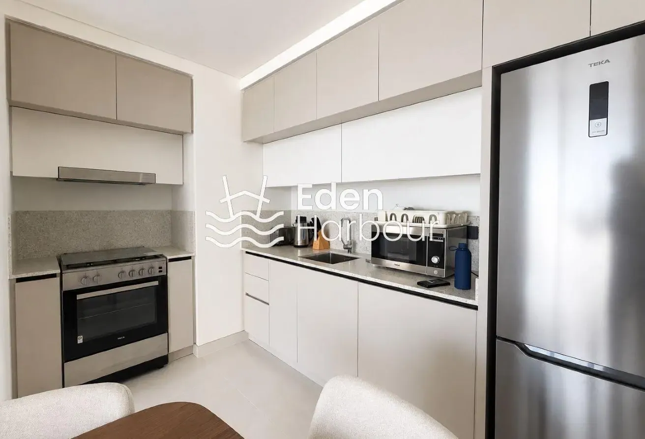 HIGH FLOOR | MULTIPLE CHEQUES  | DUAL VIEWS