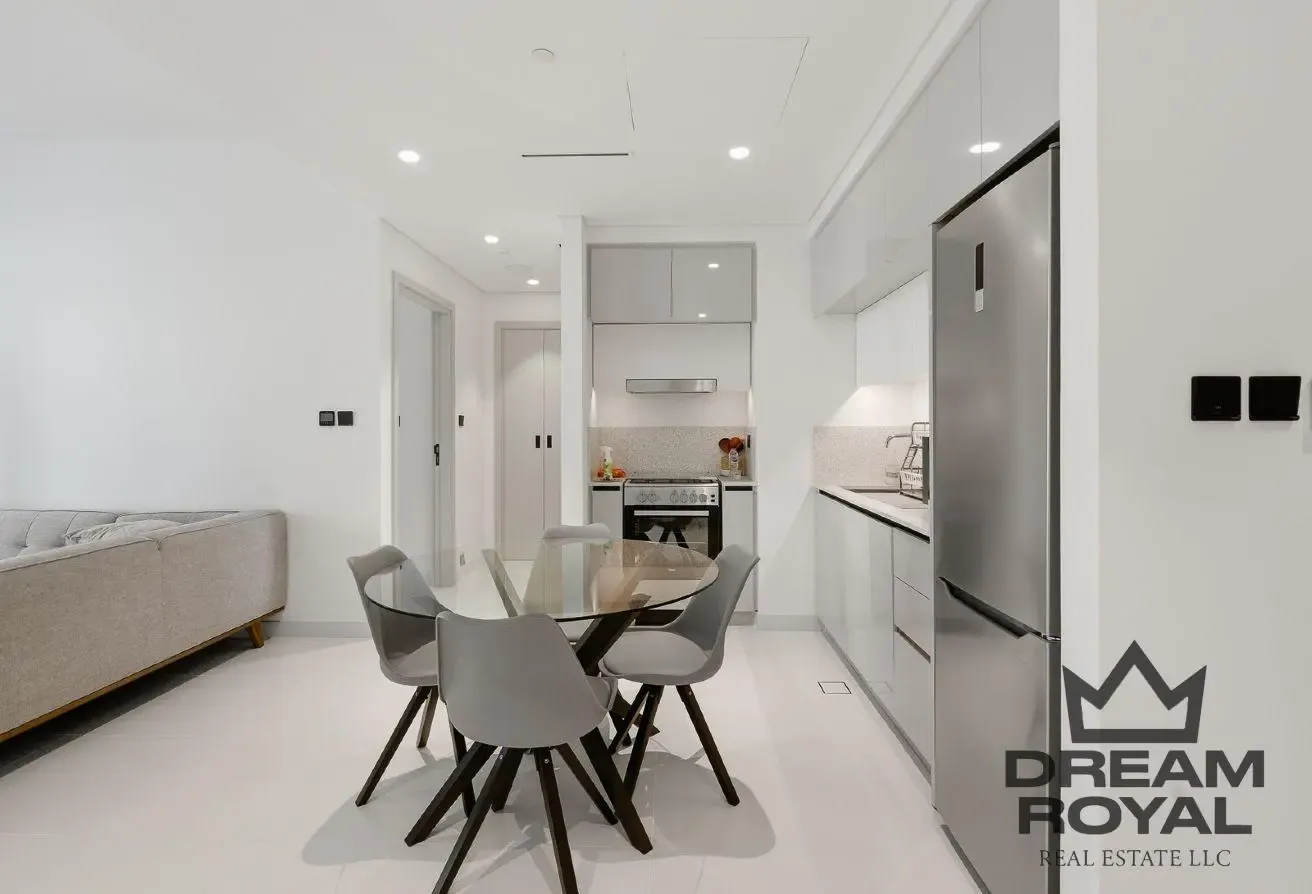 Waterfront Living | Beach Access | Furnished