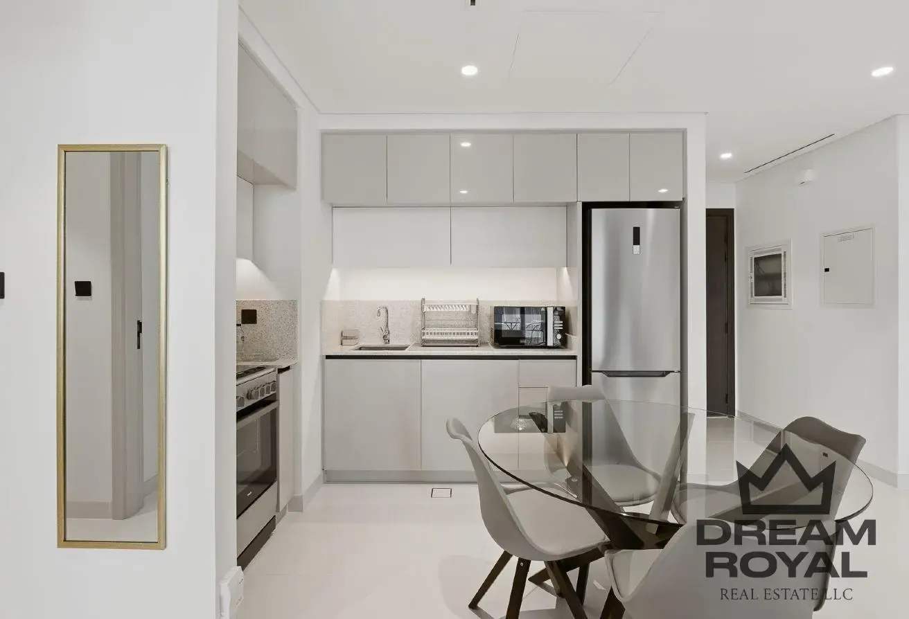 Waterfront Living | Beach Access | Furnished