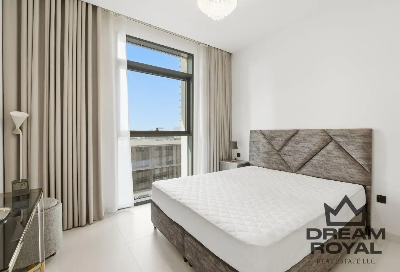 Waterfront Living | Beach Access | Furnished