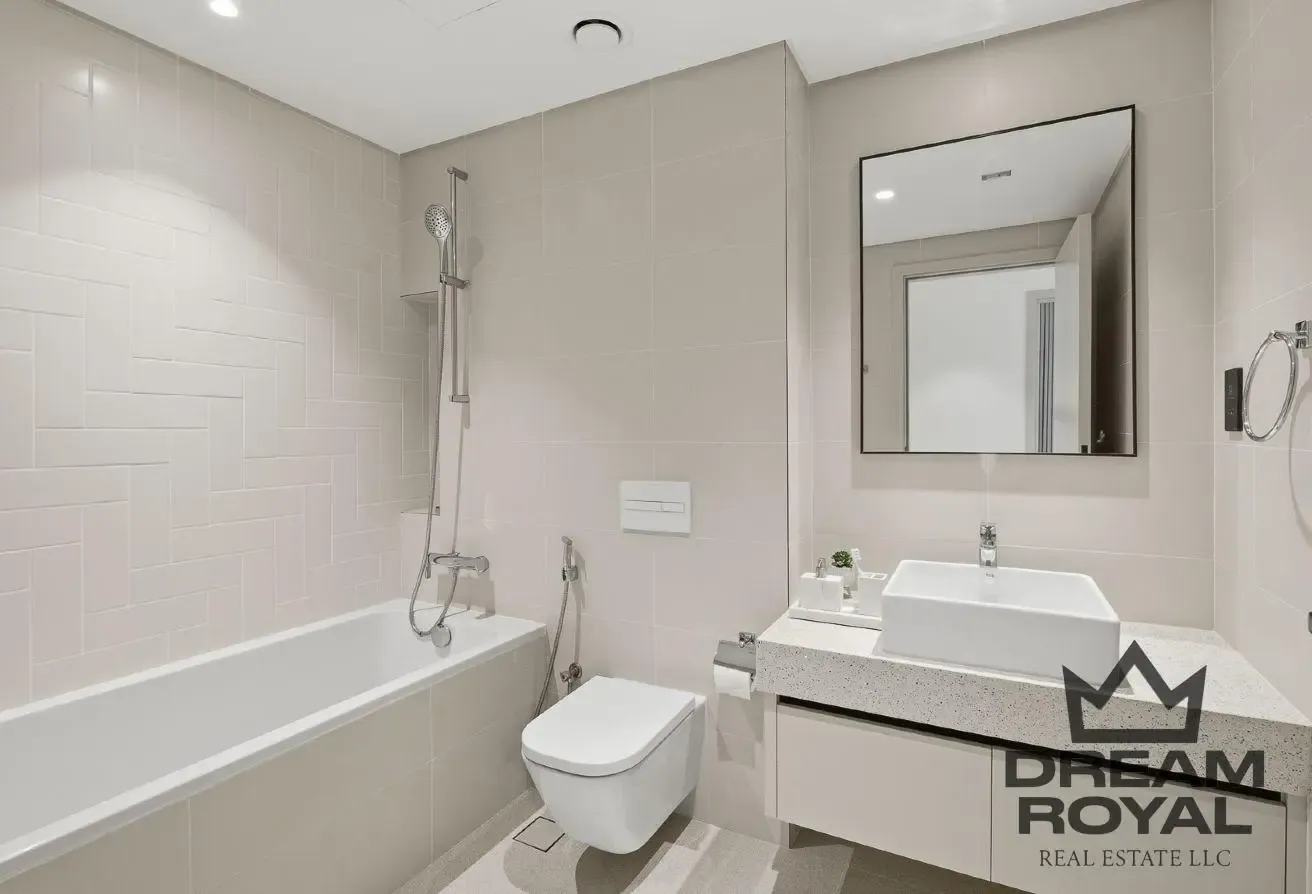 Waterfront Living | Beach Access | Furnished