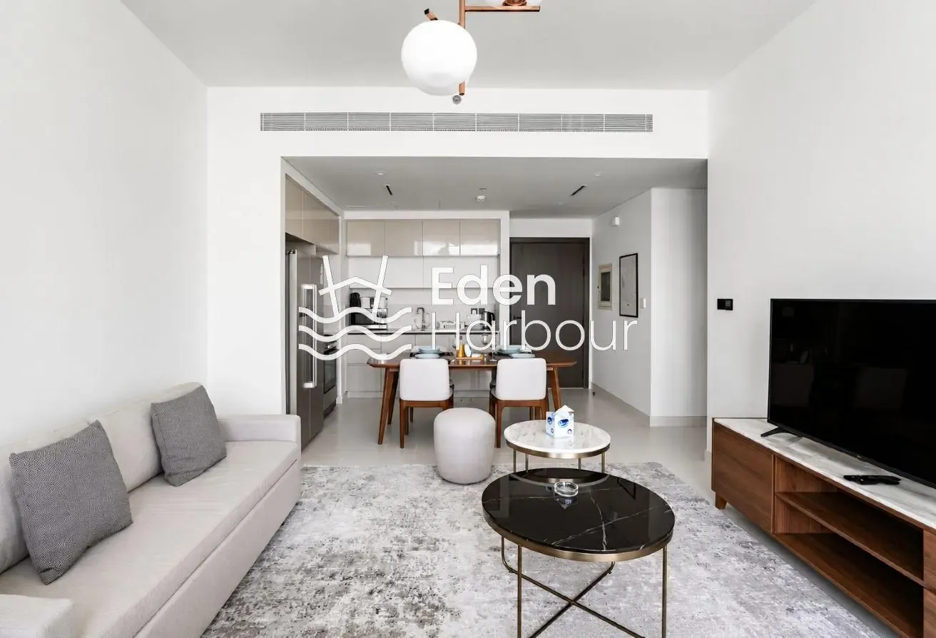 AVAILABLE SEPTEMBER | TURNKEY  | EXCLUSIVE