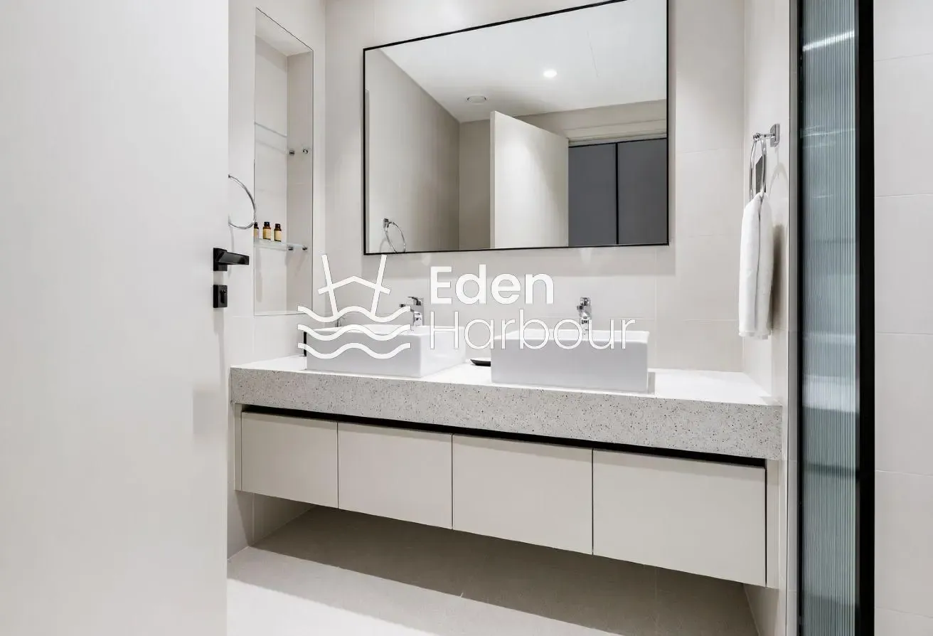 AVAILABLE SEPTEMBER | TURNKEY  | EXCLUSIVE