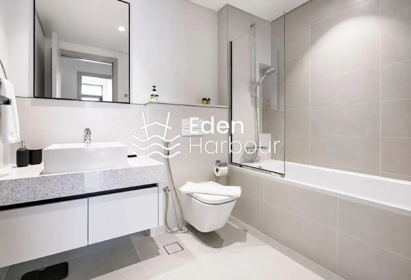 AVAILABLE SEPTEMBER | TURNKEY  | EXCLUSIVE