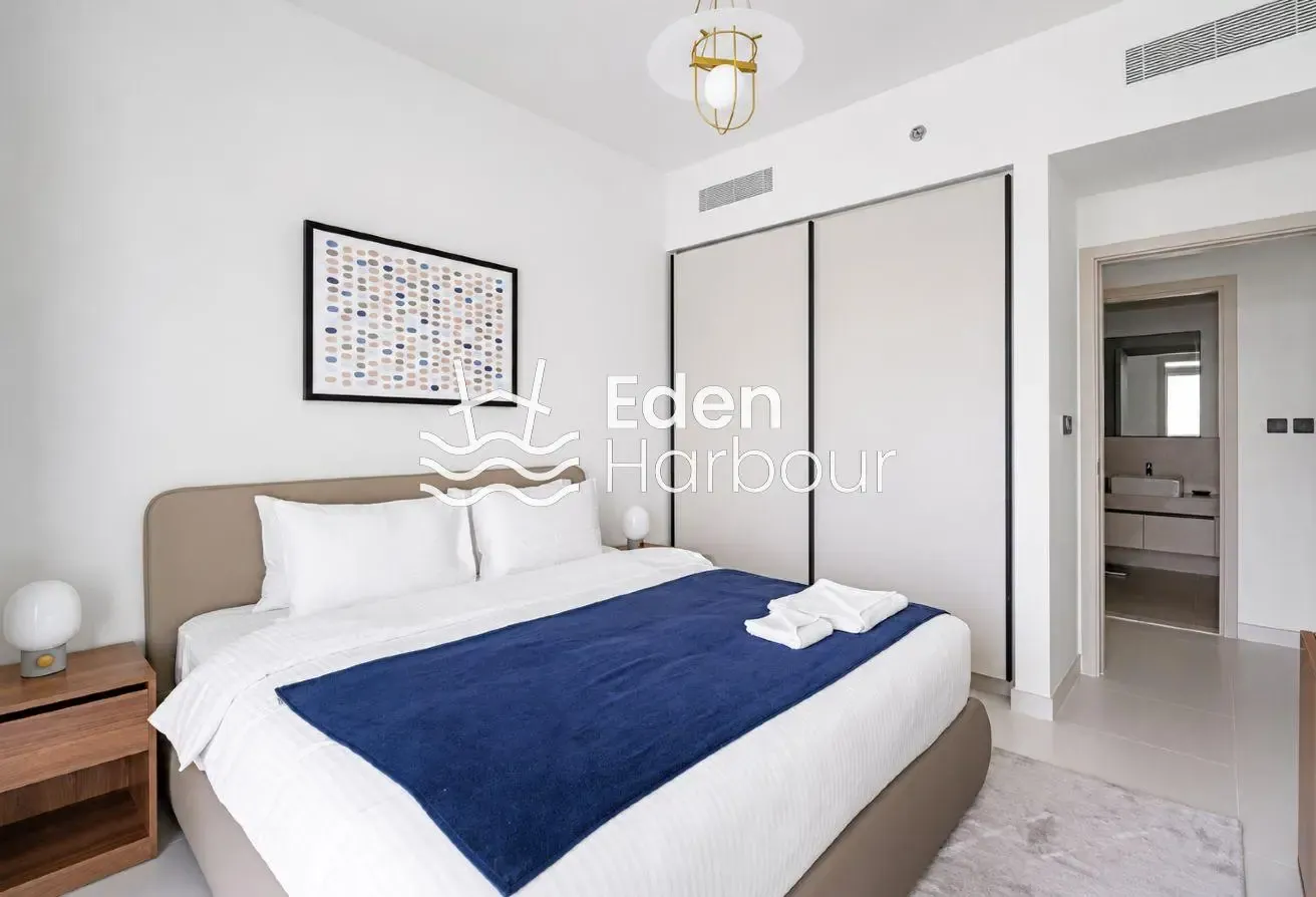 AVAILABLE SEPTEMBER | TURNKEY  | EXCLUSIVE