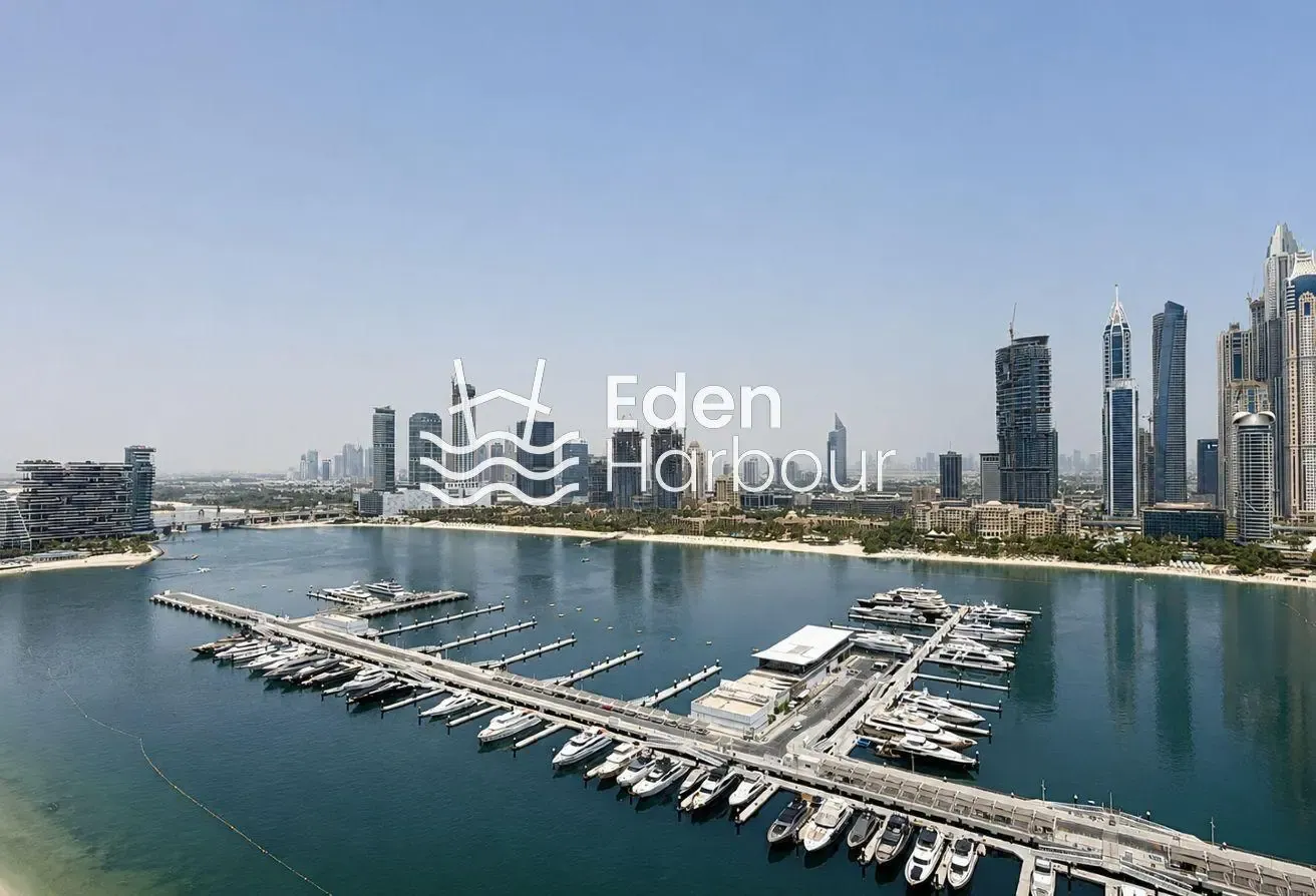 AVAILABLE SEPTEMBER | TURNKEY  | EXCLUSIVE