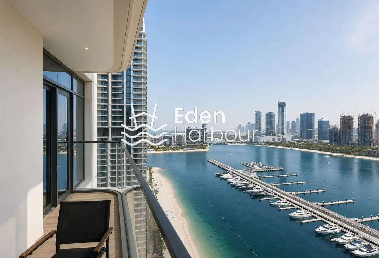 AVAILABLE SEPTEMBER | TURNKEY  | EXCLUSIVE