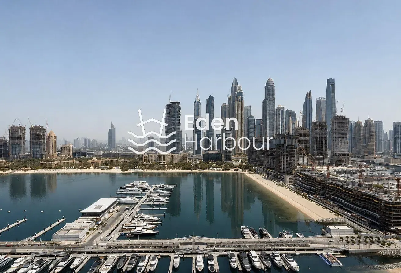 AVAILABLE SEPTEMBER | TURNKEY  | EXCLUSIVE