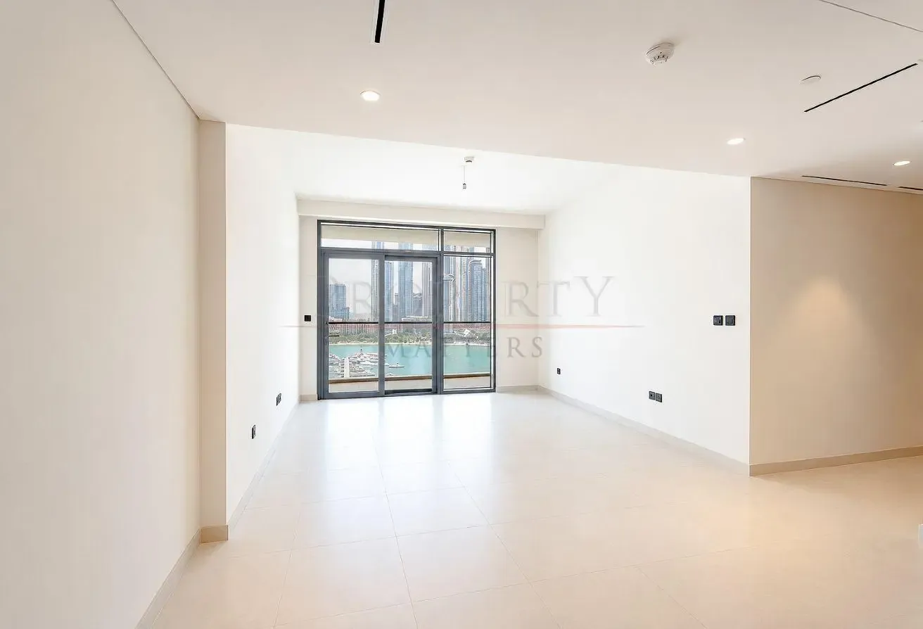PANORAMIC VIEW | PRIVATE BEACH ACCESS | LUXURY 2BR