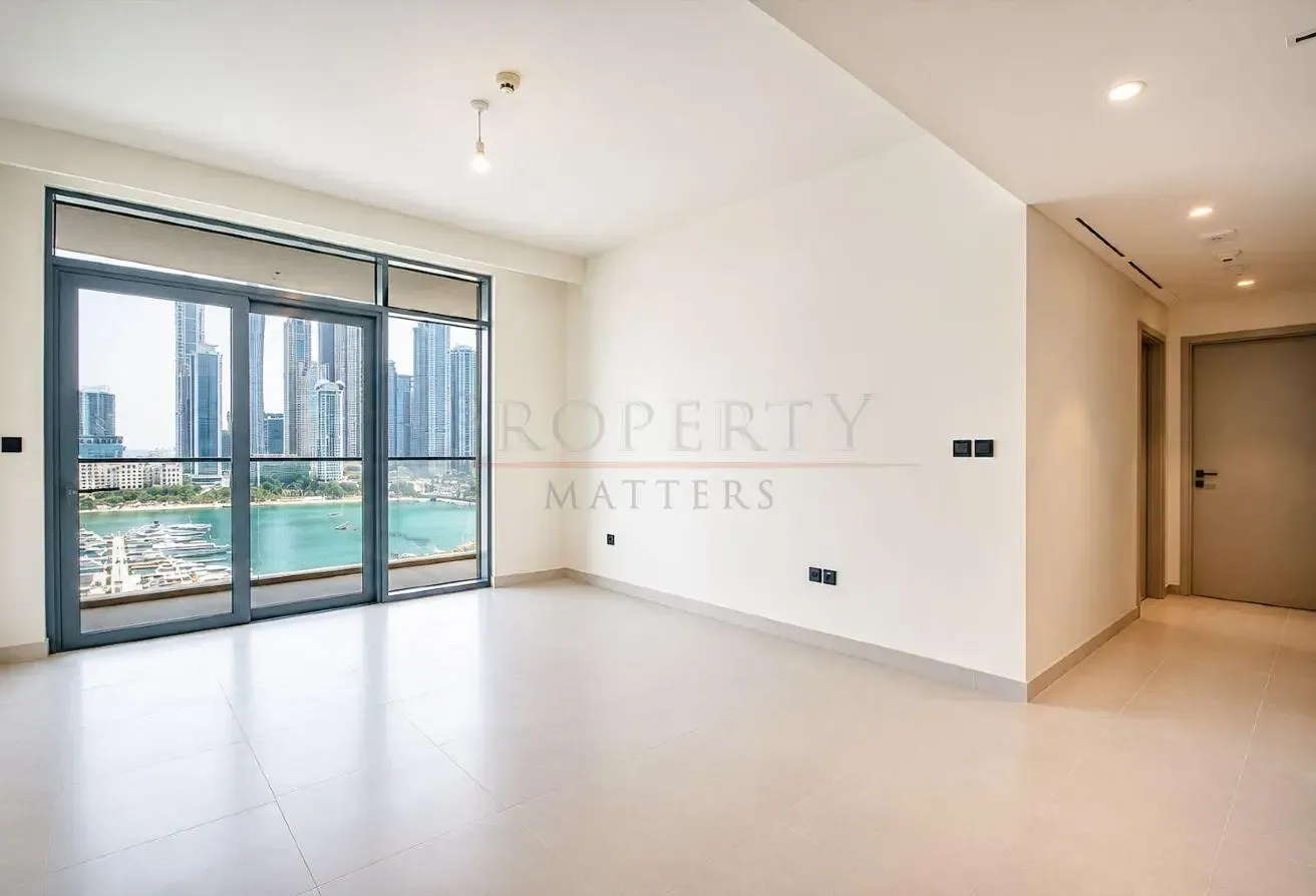 PANORAMIC VIEW | PRIVATE BEACH ACCESS | LUXURY 2BR