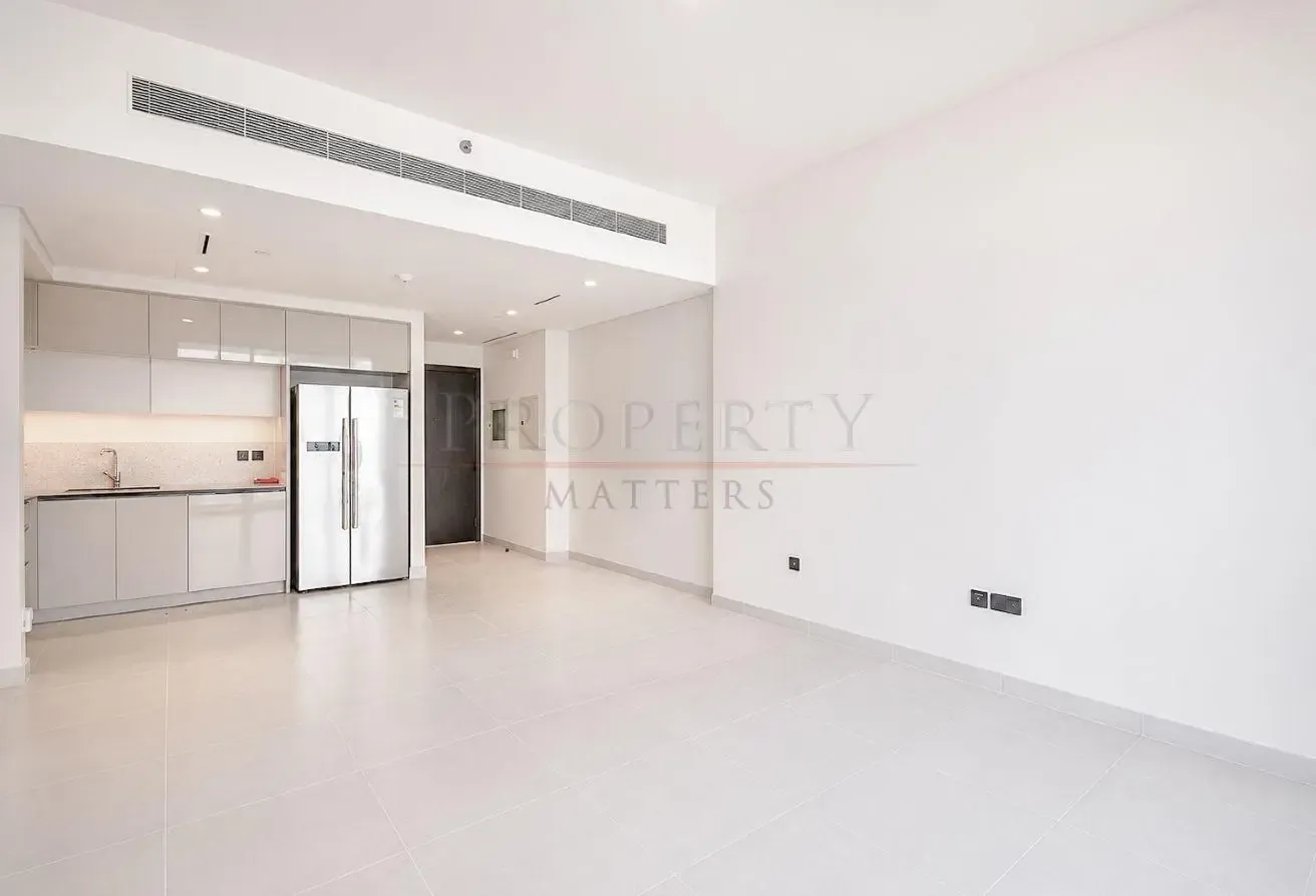 PANORAMIC VIEW | PRIVATE BEACH ACCESS | LUXURY 2BR