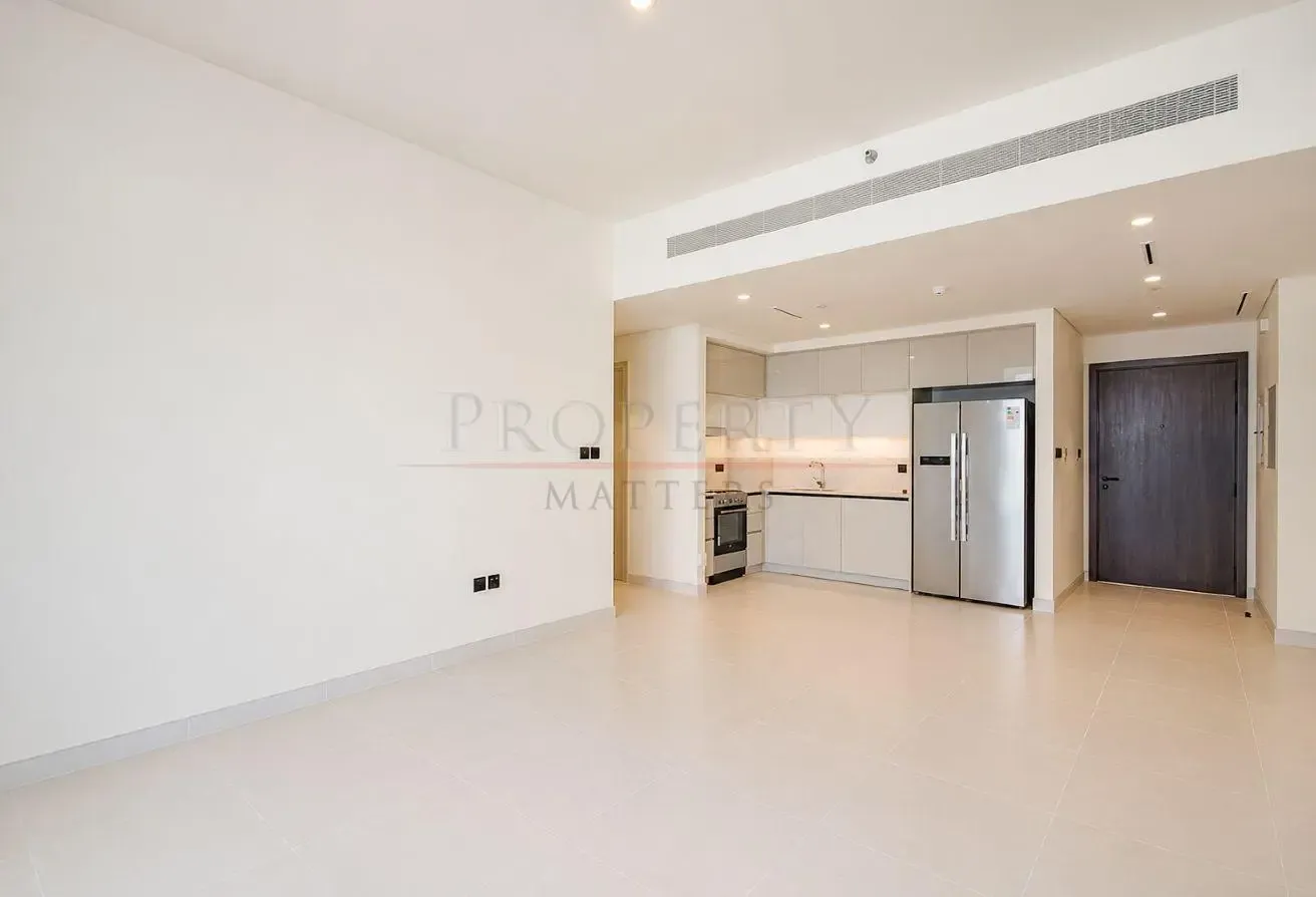 PANORAMIC VIEW | PRIVATE BEACH ACCESS | LUXURY 2BR