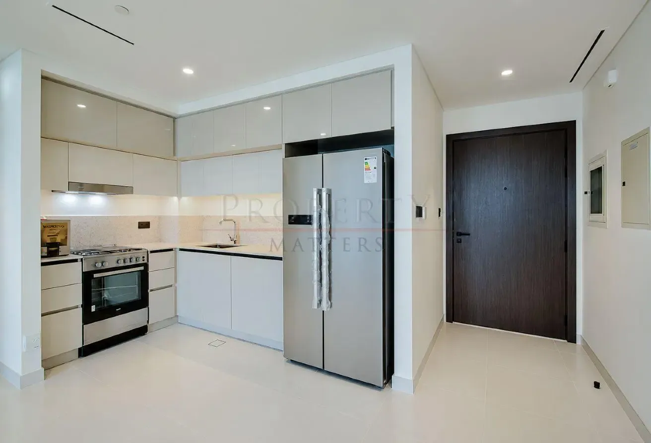 PANORAMIC VIEW | PRIVATE BEACH ACCESS | LUXURY 2BR
