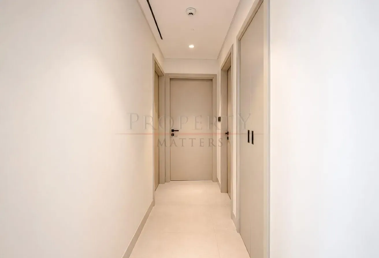 PANORAMIC VIEW | PRIVATE BEACH ACCESS | LUXURY 2BR