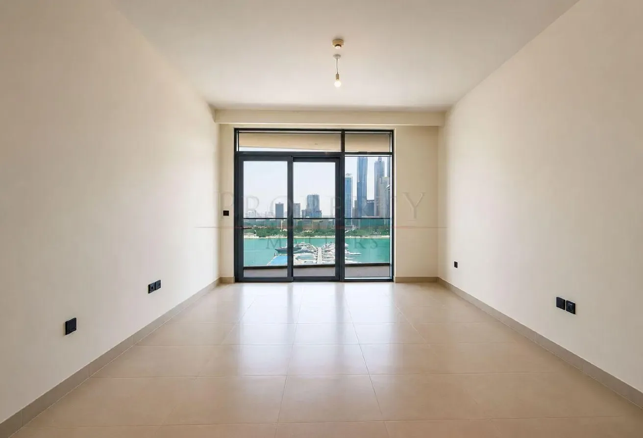 PANORAMIC VIEW | PRIVATE BEACH ACCESS | LUXURY 2BR