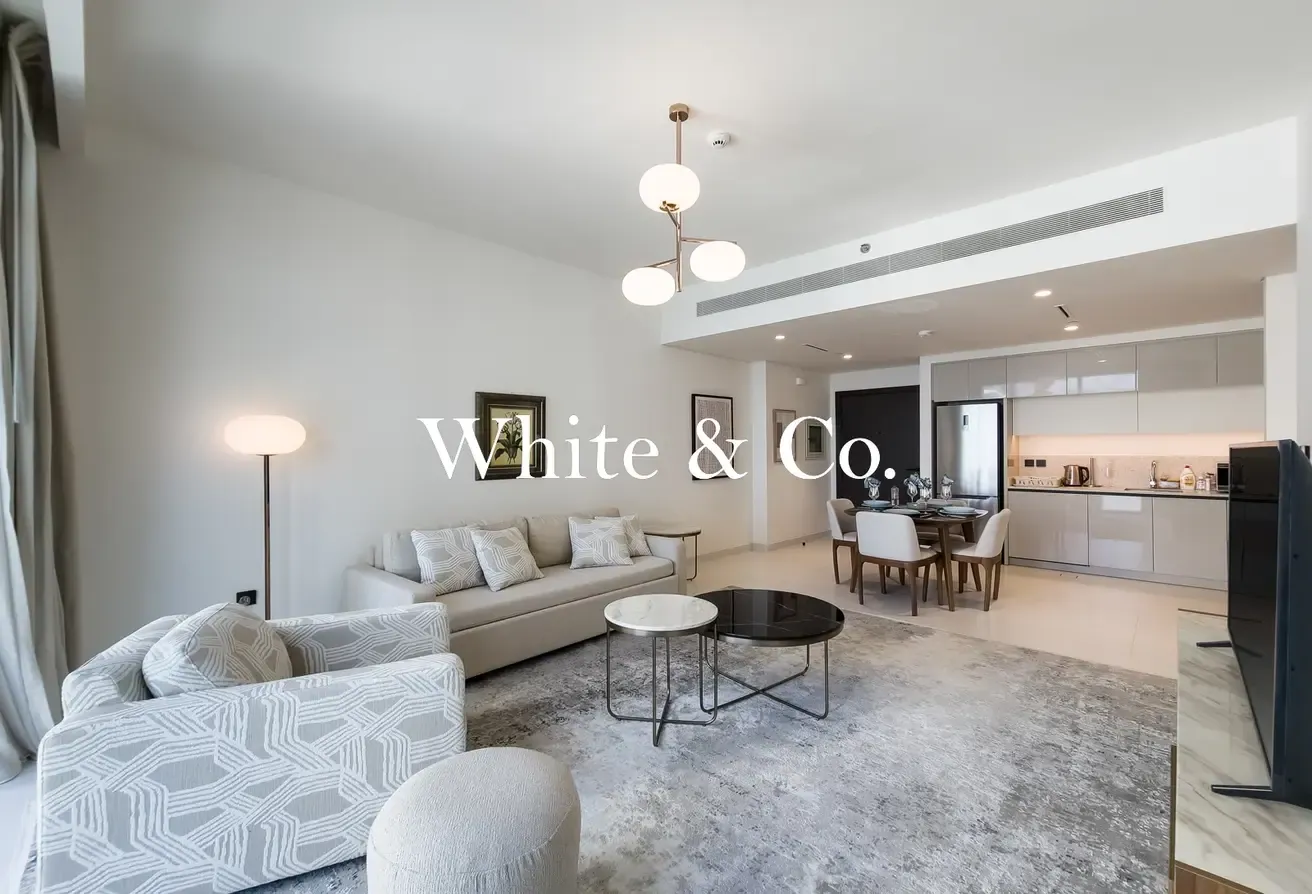 12 CHEQUES | Marina Vista |  Chiller Free