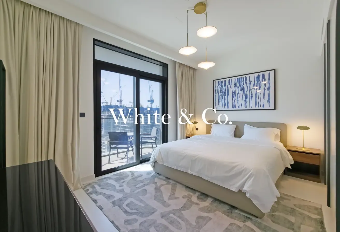12 CHEQUES | Marina Vista |  Chiller Free