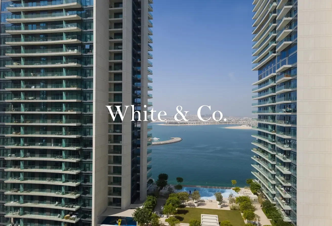 12 CHEQUES | Marina Vista |  Chiller Free